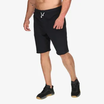 UNDER ARMOUR KRATKE HLAČE RIVAL TERRY 