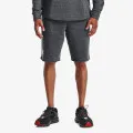 Under Armour RIVAL TERRY 
