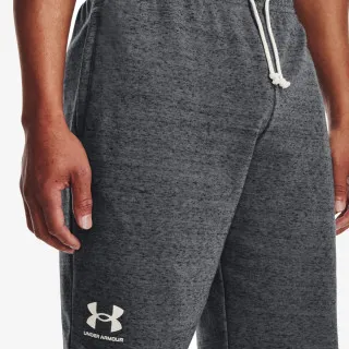 Under Armour RIVAL TERRY 