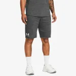 Under Armour RIVAL TERRY 