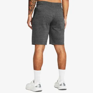 Under Armour RIVAL TERRY 