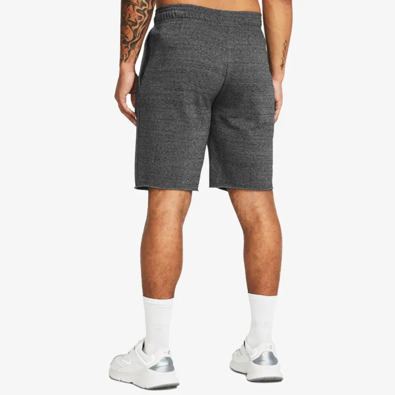 Under Armour RIVAL TERRY 