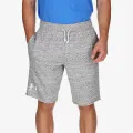 Under Armour Rival Terry 
