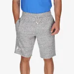 Under Armour Rival Terry 