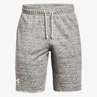 Under Armour Rival Terry 
