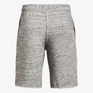 Under Armour Rival Terry 