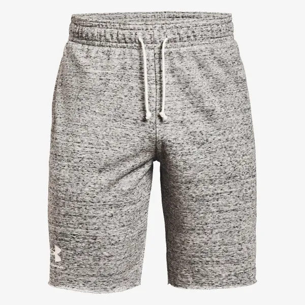 Under Armour Rival Terry 