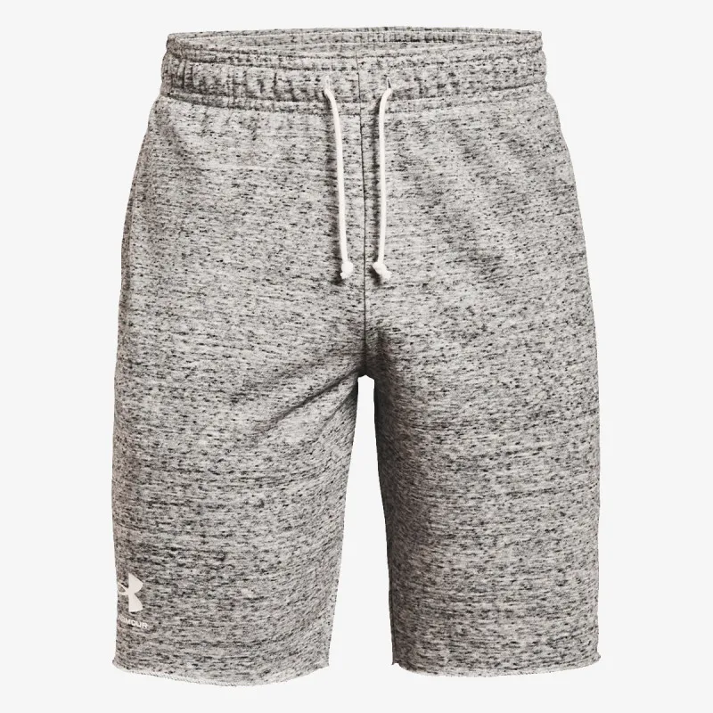 Under Armour Rival Terry 