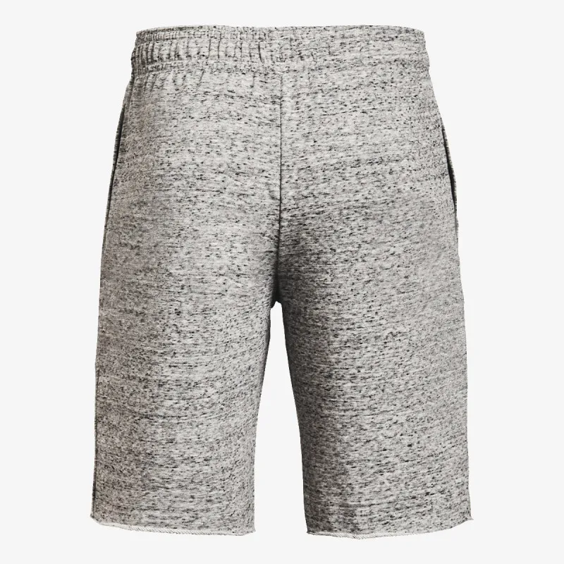 Under Armour Rival Terry 