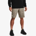 Under Armour UA RIVAL TERRY SHORT 