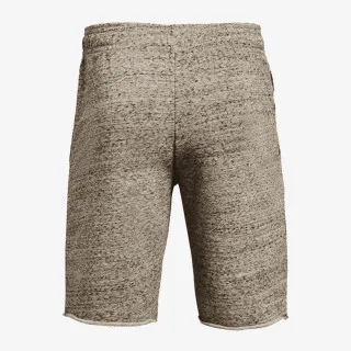 Under Armour UA RIVAL TERRY SHORT