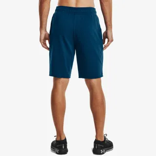 Under Armour Rival Terry 