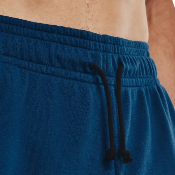 Under Armour Rival Terry 