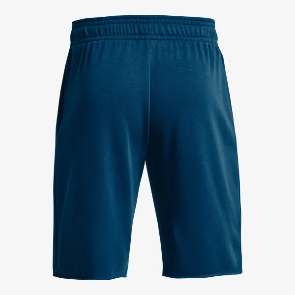 Under Armour Rival Terry 