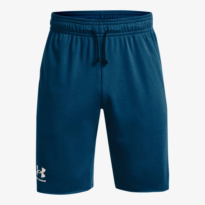 Under Armour Rival Terry 