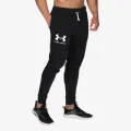 Under Armour RIVAL TERRY 