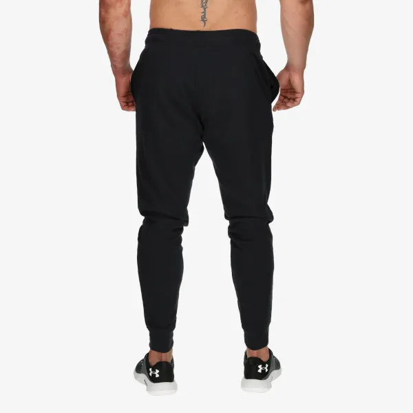 Under Armour RIVAL TERRY 