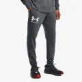 Under Armour RIVAL TERRY JOGGER 