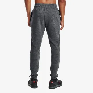 Under Armour RIVAL TERRY JOGGER 