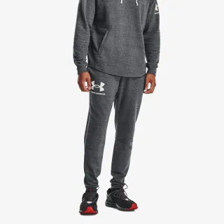 Under Armour RIVAL TERRY JOGGER 