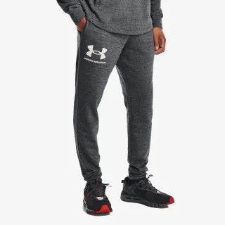 Under Armour RIVAL TERRY JOGGER 