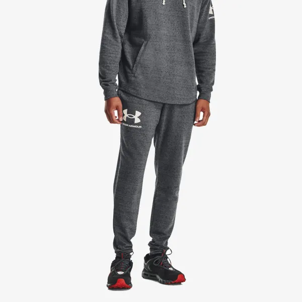 Under Armour RIVAL TERRY JOGGER 
