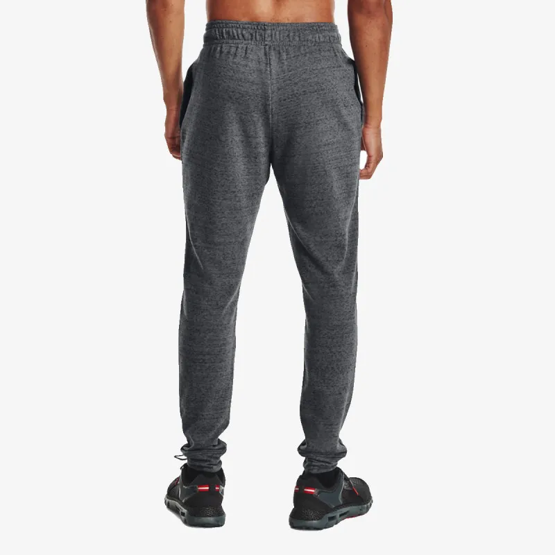 Under Armour RIVAL TERRY JOGGER 