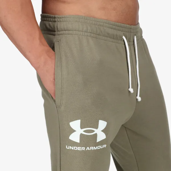 Under Armour Hlače Rival Terry 