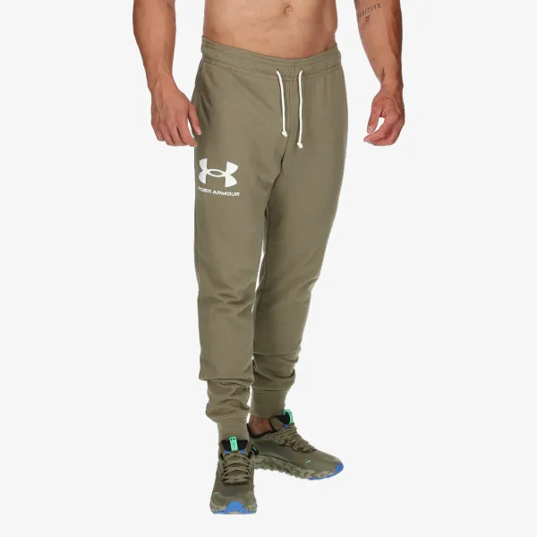 Under Armour Hlače Rival Terry 