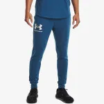 Under Armour UA RIVAL TERRY JOGGER 