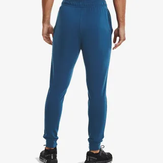 Under Armour UA RIVAL TERRY JOGGER