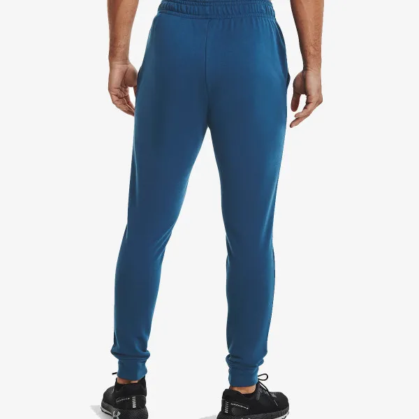 Under Armour UA RIVAL TERRY JOGGER