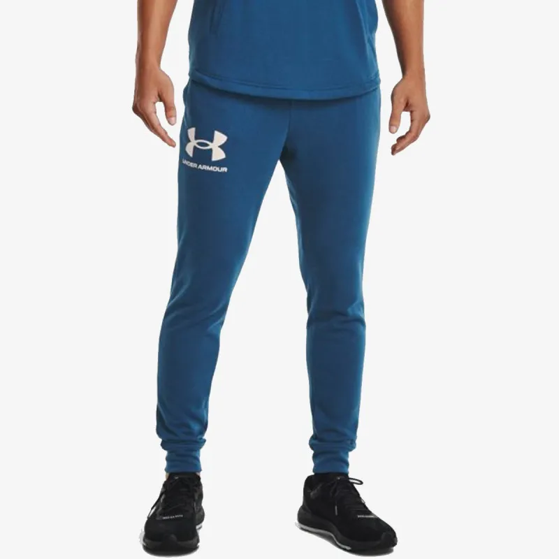Under Armour UA RIVAL TERRY JOGGER