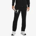 Under Armour RIVAL TERRY PANT 