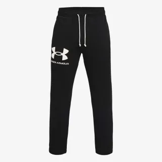 Under Armour RIVAL TERRY PANT 