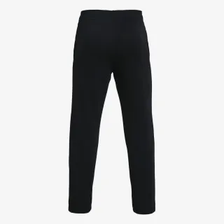 Under Armour RIVAL TERRY PANT 