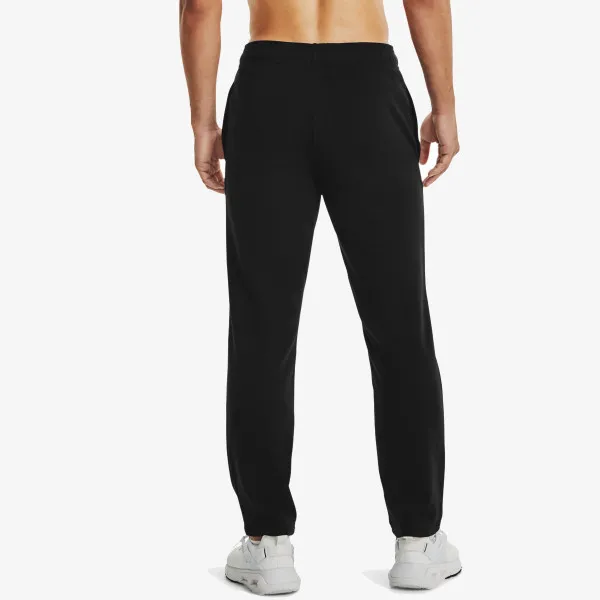 UNDER ARMOUR HLAČE RIVAL TERRY PANT 