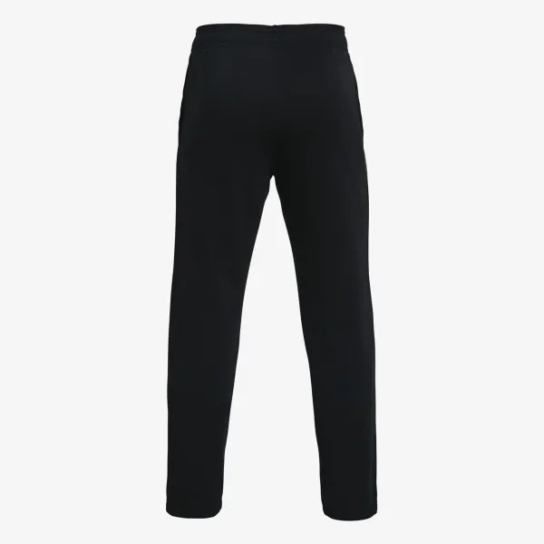 Under Armour RIVAL TERRY PANT 