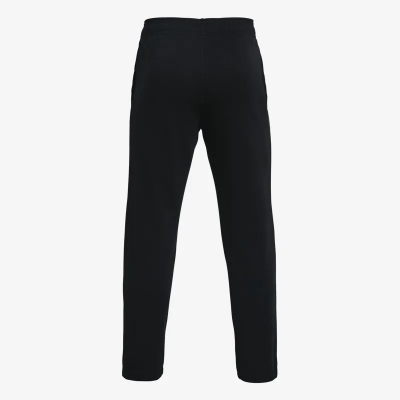 Under Armour RIVAL TERRY PANT 