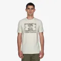 Under Armour ABC 
