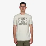 Under Armour ABC 