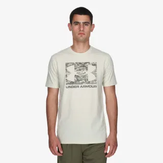 Under Armour ABC 