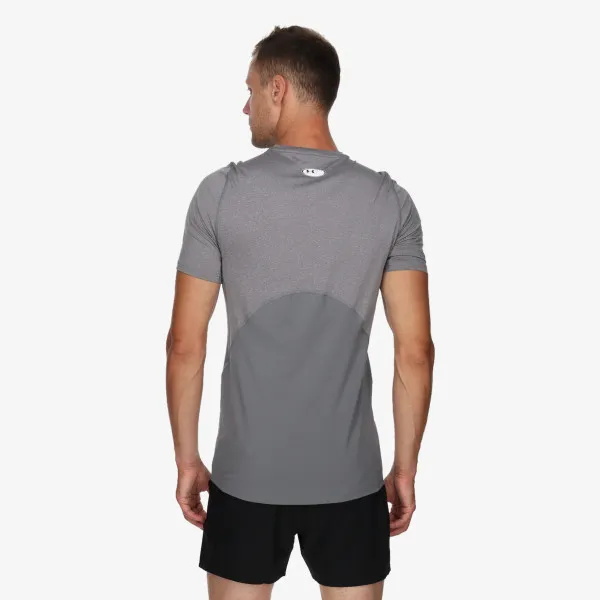 Under Armour T-shirt HeatGear® 