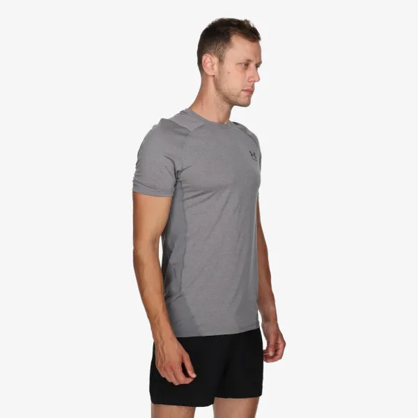 Under Armour T-shirt HeatGear® 