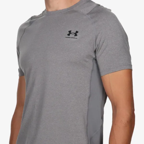 Under Armour T-shirt HeatGear® 