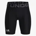 Under Armour UA HG Armour Shorts