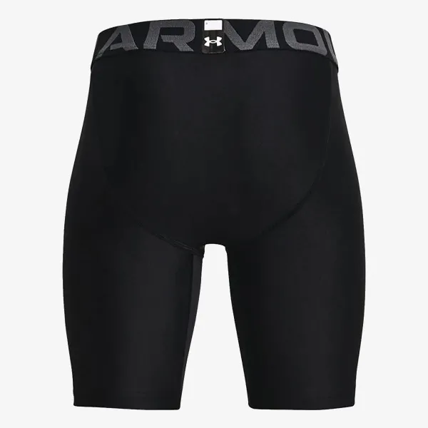 Under Armour UA HG Armour Shorts