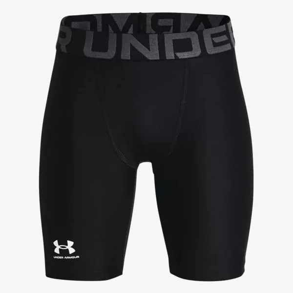 Under Armour UA HG Armour Shorts
