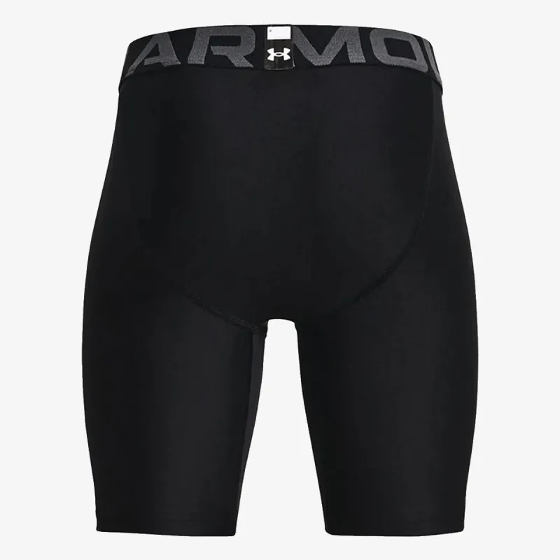 Under Armour UA HG Armour Shorts