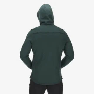Under Armour PJT ROCK TERRY SNAKE HD 